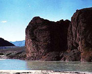 巩留天气预报60天