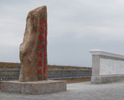 沙湾天气预报15天