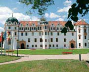 策勒天气预报60天