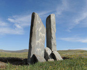 青河天气预报60天