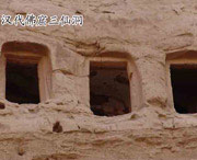 阿图什天气预报60天