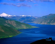 浪卡子明天天气