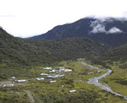 隆子天气预报60天