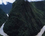 米林天气预报60天