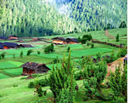 察隅天气预报60天