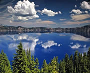 嘉黎天气预报60天