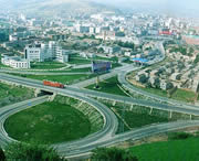 定西天气预报40天