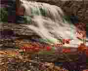 华亭天气预报40天