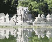 酒泉天气预报7天