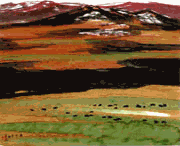 成县天气预报40天