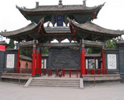 临夏天气预报40天