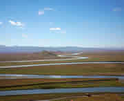 玛曲天气预报40天