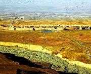 景泰天气预报60天