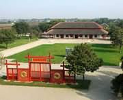 安阳天气预报40天