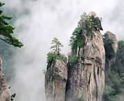 平顶山后天天气