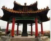 清丰天气预报7天