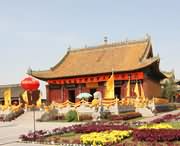 周口天气预报60天