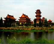 驻马店明天天气