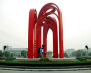 海门天气预报60天