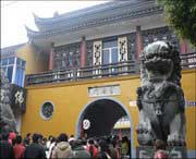 宝应天气预报60天