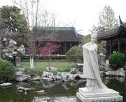 泰州天气预报60天