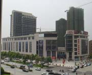 黄陂天气预报30天