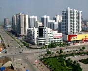 孝感天气预报7天