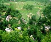 鹤峰天气预报30天