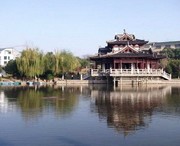 湖州天气预报7天