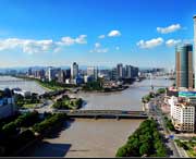 象山天气预报30天