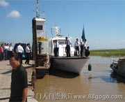 三门天气预报7天