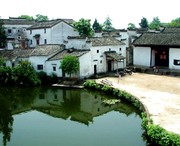 金华天气预报7天