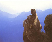 常山天气预报7天