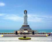 宣城天气预报15天