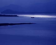 古田天气预报30天