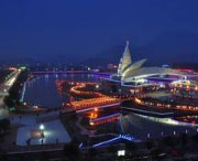 漳州天气预报7天