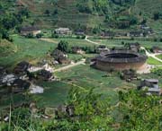 华安天气预报7天