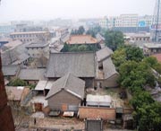 浦城天气预报7天