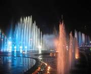 南昌天气预报7天