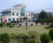 鄱阳天气预报30天