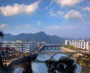 宜丰天气预报15天