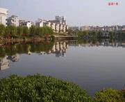 吉水天气预报60天