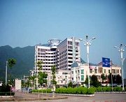 崇义天气预报60天