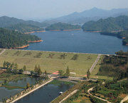 乐平天气预报7天