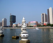 宁乡天气预报15天