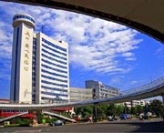 常德天气预报60天