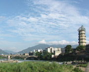 洞口天气预报30天