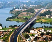 怀化天气预报40天