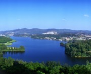 白云矿区天气预报40天