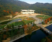 遵义天气预报60天